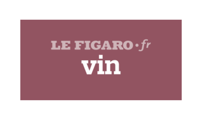 Capture d’écran 2020-05-29 à 09.44.32