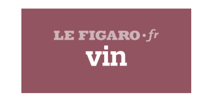 Capture d’écran 2020-05-29 à 09.44.32