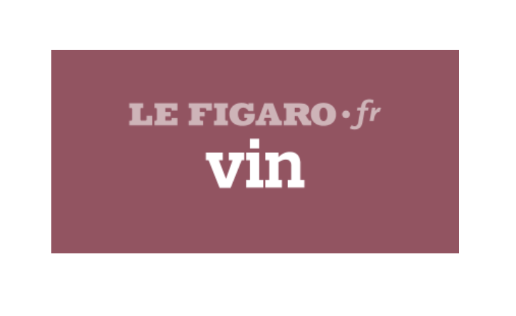 Capture d’écran 2020-05-29 à 09.44.32