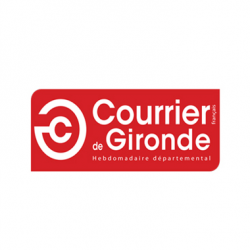 Courrier_des_Girondes