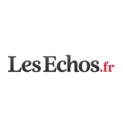 Les_Echos_Logo