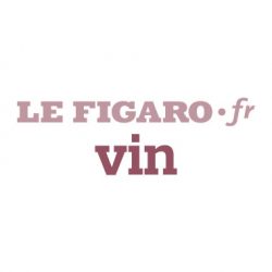 figaro_vin figaro_vin