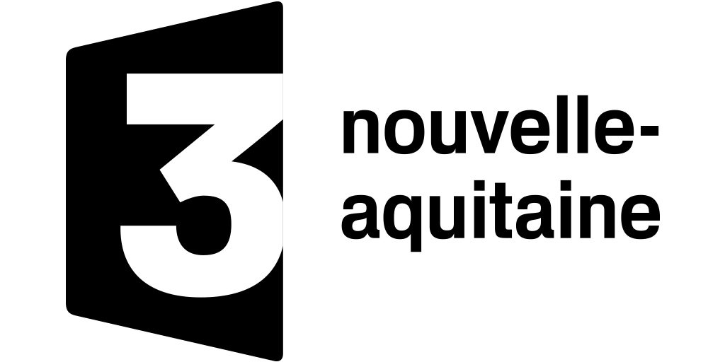 france3_nouvelle_aquitaine