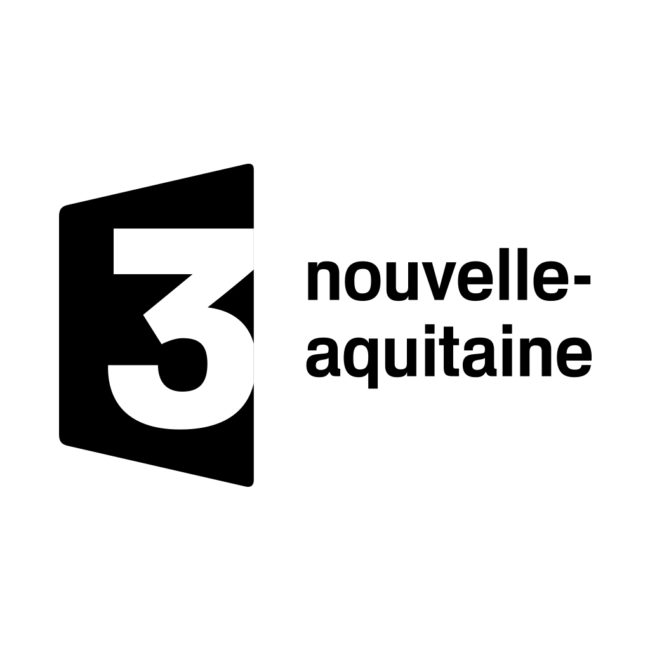 france3_nouvelle_aquitaine