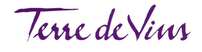 Logo-Terre-de-Vins-1