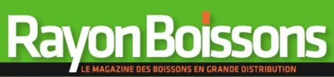 Rayon-Boissons-1024×629