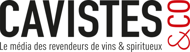 Logo_CavistesandCo_2025