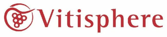 Vitisphere
