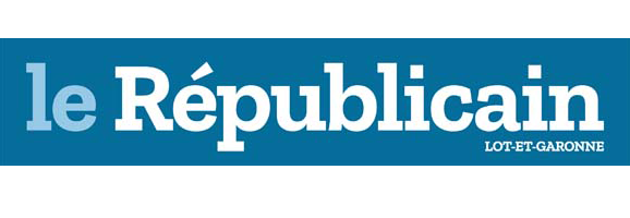 logo-lerepublicain-lotetgaronne